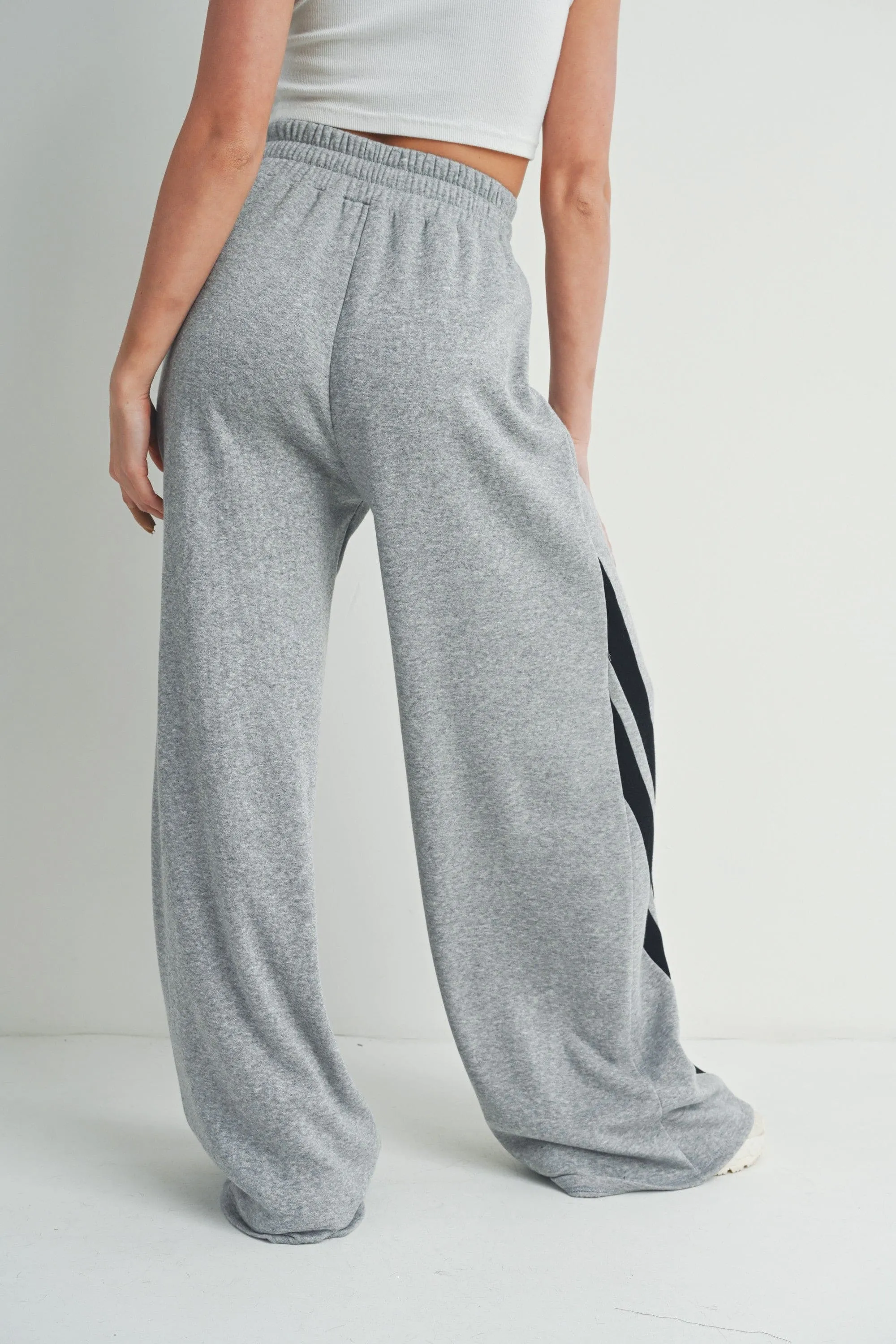 Vibe Out Sweatpants (PRE-ORDER)